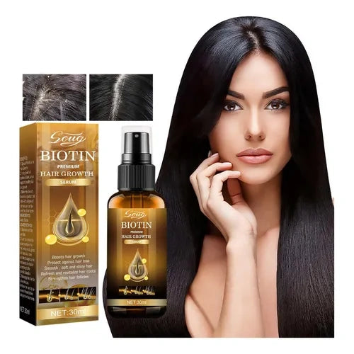 SERUM PREMIUM - OFERTA