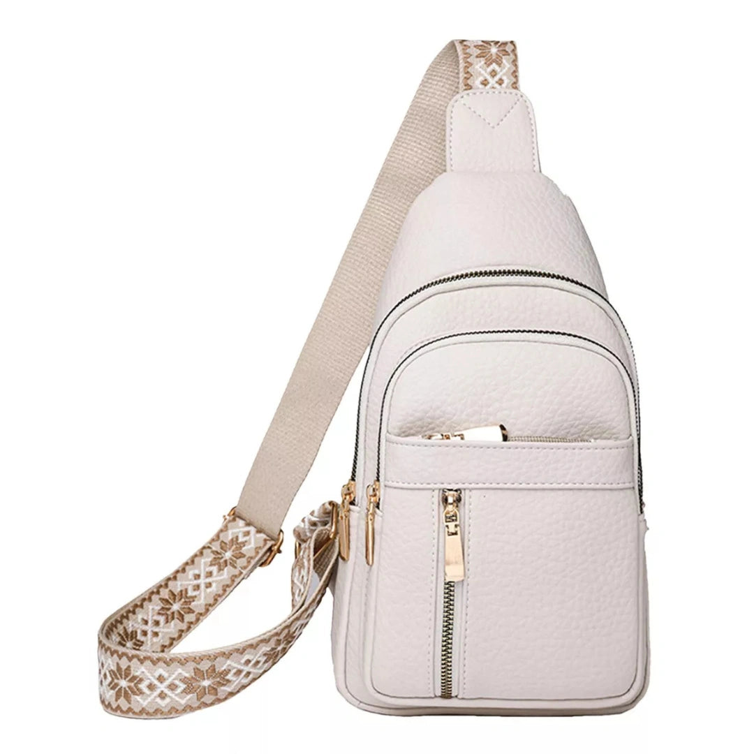 BOLSO ESSENTIAL Q