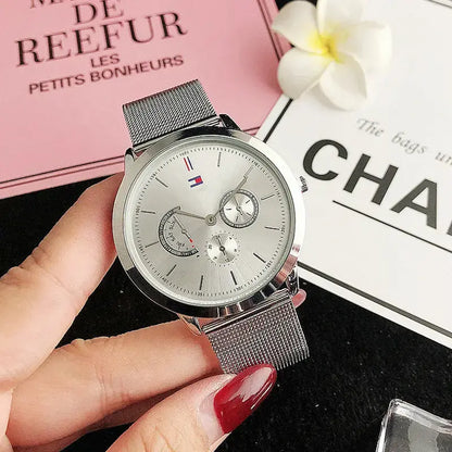 OFERTA - RELOJ TOMMY