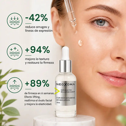 SERUM ULTRA REJUVENECEDOR